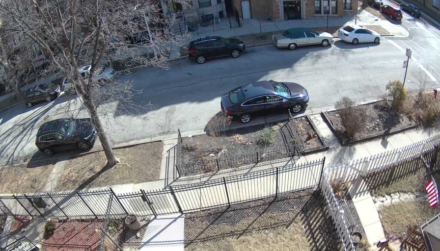 Reolink Camera One_00_Reolink Home Hub One_20250312104929.jpg